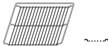 WHIRLPOOL W70M44S1PBSS - DÉPART - 1