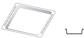 WHIRLPOOL W70M44S1PBSS - DÉPART - 2