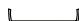 WHIRLPOOL W70M44S1PBSS - FAQ EN MATIÈRE DE CONNECTIVITÉ - 4