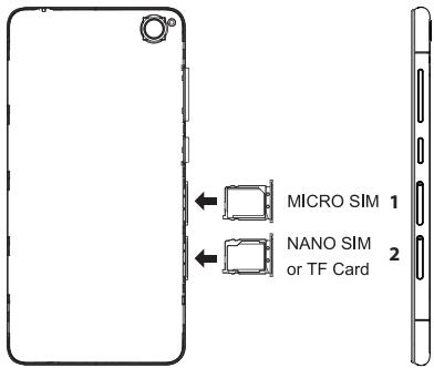 ARCHOS GSM68XL52GO - Astuce: - 1