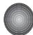 FAURE FYB451X - Pour annuler le temps de cuisson : - 7