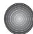 FAURE FYB451X - Pour annuler le temps de cuisson : - 9