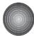 FAURE FYB451X - Pour annuler le temps de cuisson : - 4