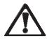 FAURE FYB451X - Accessoires du four - 1