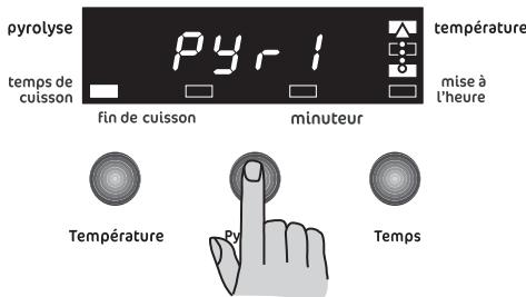 FAURE FYB451X - Comment procéder? - 3