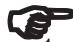 FAURE FYB451X - Les Gratis - 3
