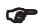 FAURE FYB451X - Remplacement de cable d'alimentation - 1