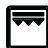 FAURE FYB451X - Les Gratis - 1