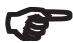 FAURE FYB451X - Gratins-Tournebroche - 6