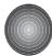 FAURE FYB451X - Pour annuler le temps de cuisson : - 5