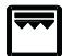 FAURE FYB451X - Guide des cuissons - 4