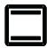FAURE FYB451X - Guide des cuissons - 2