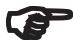 FAURE FYB451X - Les grillades - 2