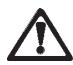 FAURE FYB451X - Fonctions de cuisson - 1
