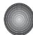 FAURE FYB451X - Pour annuler le temps de cuisson : - 8