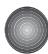 FAURE FYB451X - Pour annuler le temps de cuisson : - 3