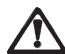 FAURE FYB451X - Remarque : - 1