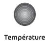 FAURE FYB451X - Pour annuler le programme, annulez la Durée de cuisson. - 5