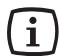 FAURE FYB451X - Conseils d'utilisation - 3