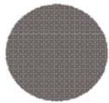 VESTFROST DDV2275SL - Zone la plus froide - 2