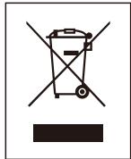 KITCHENCOOK EVERYTIME RED - Recyclage - 1