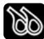 DE DIETRICH DOP8575W - MODE BASSE TEMPERATURE LISTES DES PLATS - 6