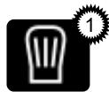 DE DIETRICH DOP8575W - LES MODES DE CUISSON - 5