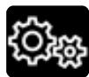 DE DIETRICH DOP8575W - MODE BASSE TEMPERATURE LISTES DES PLATS - 14