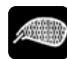 DE DIETRICH DOP8575W - MODE BASSE TEMPERATURE LISTES DES PLATS - 8