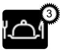 DE DIETRICH DOP8575W - CUISSON DÉPART DIFFÉRÉ - 2
