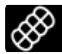 DE DIETRICH DOP8575W - MODE BASSE TEMPERATURE LISTES DES PLATS - 1