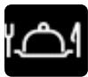 DE DIETRICH DOP8575W - CUISSON DÉPART DIFFÉRÉ - 1