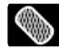 DE DIETRICH DOP8575W - MODE BASSE TEMPERATURE LISTES DES PLATS - 4