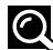 DE DIETRICH DOP8575W - FONCTIONS DE CUISSON (mode Expert) - 1