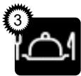 DE DIETRICH DOP8575W - LES MODES DE CUISSON - 3