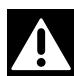 DE DIETRICH DOP8575W - INSTRUCTIONS DE SECURITE IMPORTANTES - LIRE AVEC ATTENTION ET GARDER POUR DE FUTURES UTILISATIONS. - 1