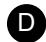 DE DIETRICH DOP8575W - PRESENTATION DU FOUR - 4