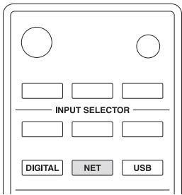 ONKKYO CRN765 - Lecture - 1