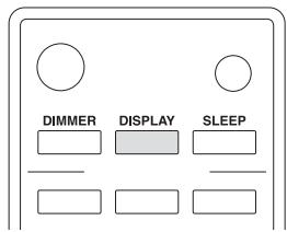 ONKKYO CRN765 - Répétition de lecture - 4