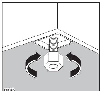 FAURE FTB223 - Emplacement - 1