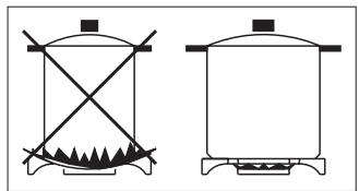 FRATELLI ONOFRI EV 107 DFR ROUGE - ECONOMIE D'ENERGIE - 1