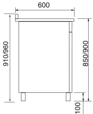 FRATELLI ONOFRI EV 107 DFR ROUGE - RENSEIGNEMENTS DESTINES A - 4