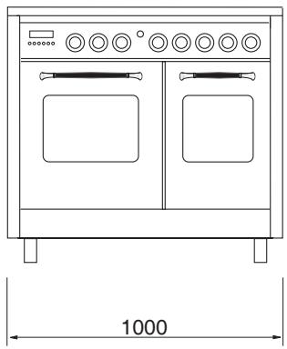 FRATELLI ONOFRI EV 107 DFR ROUGE - RENSEIGNEMENTS DESTINES A - 3