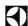 FAURE FFU 25S - Electrolux - 2