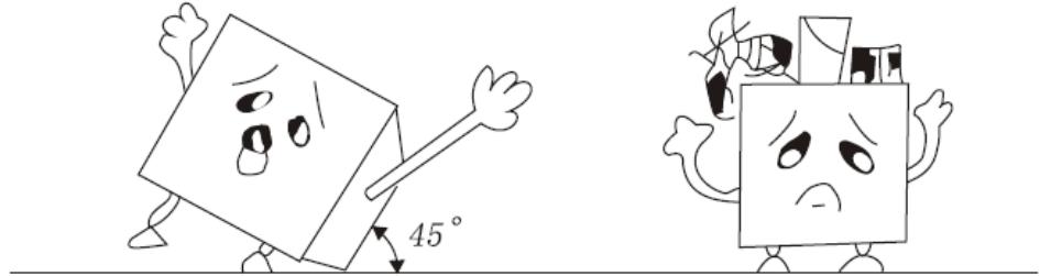 DARTY SCDD380NF21X - Instructions d'installation - 1