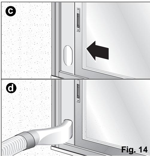 BOSCH PAM 0520 - Installation mobile - 3