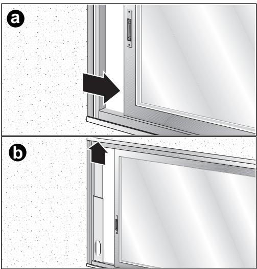 BOSCH PAM 0520 - Installation mobile - 2