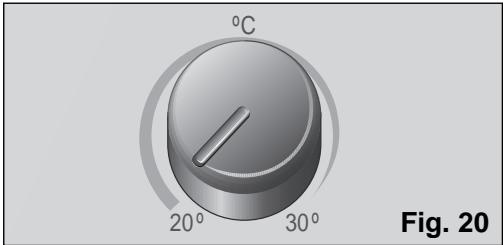 BOSCH PAM 0520 - Déshumidification - 1