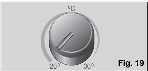BOSCH PAM 0520 - Climatisation - 2