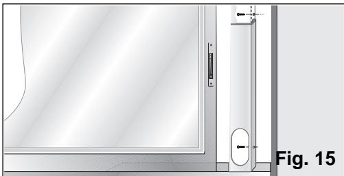 BOSCH PAM 0520 - Installation mobile - 4